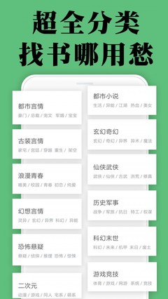 金沙澳门登陆网站